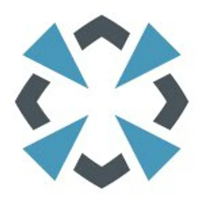 media junction® profile