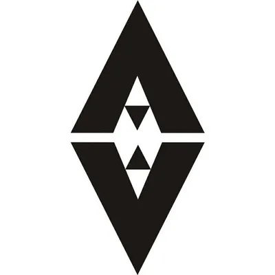 Mediamanga profile
