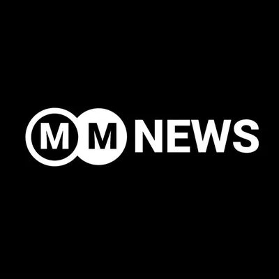 Media Manthan News profile