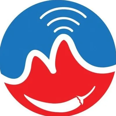 MediaMasala.Pk profile
