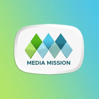 Media Mission profile
