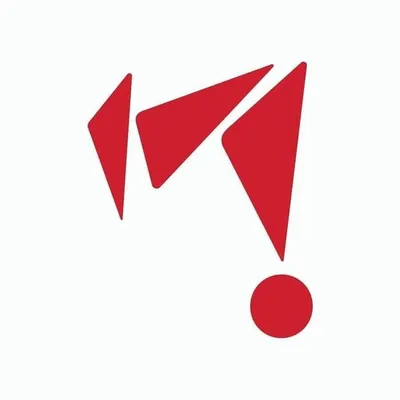 MediaMoments profile