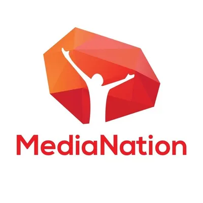 Digital Marketing Agency profile