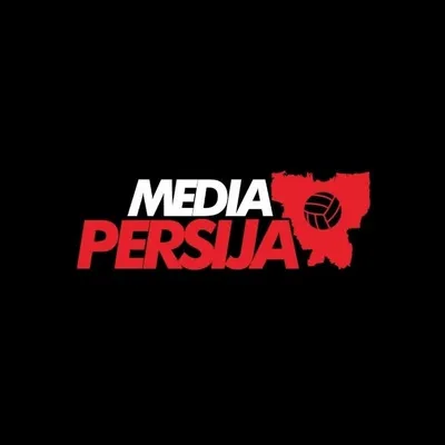 Media Persija profile