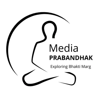 Media Prabandhak profile