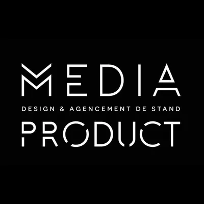 MEDIA PRODUCT profile