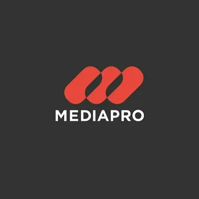 Mediapro TV profile