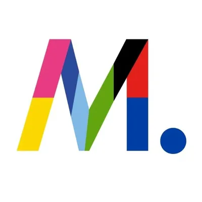 Mediaset España profile