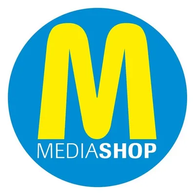 MediaShop TV profile