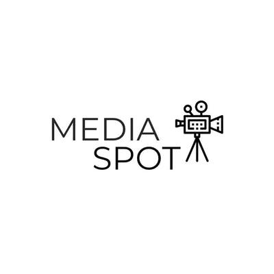 Media Spot ๐ฅ profile