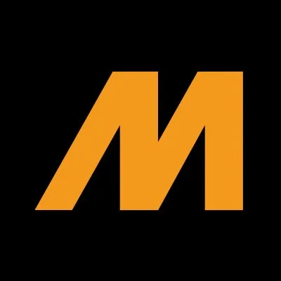 MediaTek India profile