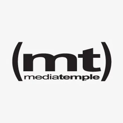 Media Temple profile