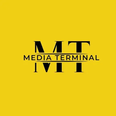 Media Terminal profile