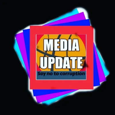 Media Update profile