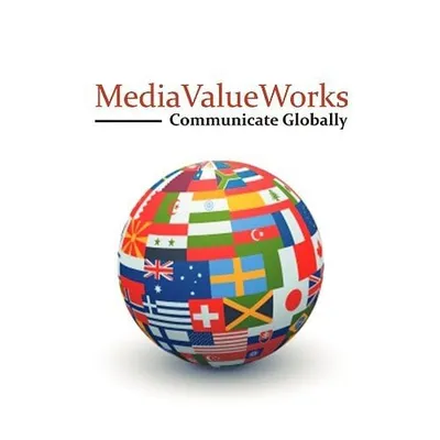 MediaValueWorks_Global profile