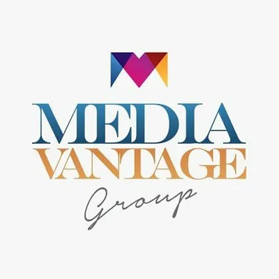 Media Vantage profile