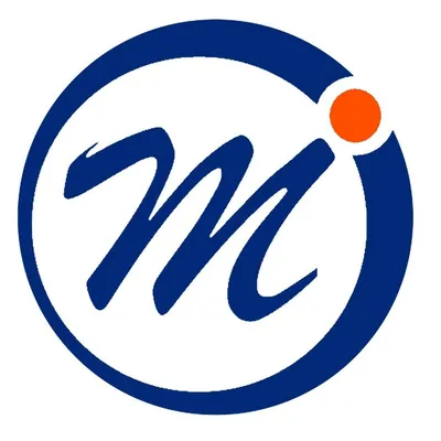mediavillageinn | Digital Marketing Agency profile