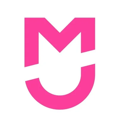 Mediawijs profile