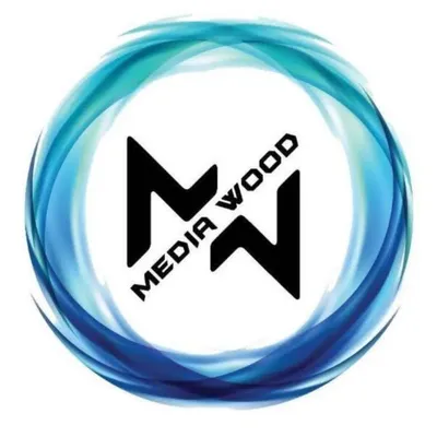 MEDIAWOOD ⚡ profile