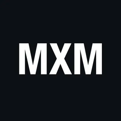Media x Marketing profile
