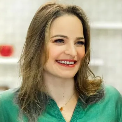 Dra Heloisa Franchi | Ayurveda e saúde da mulher 40+ profile