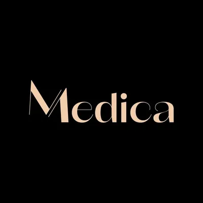 Medica Group profile