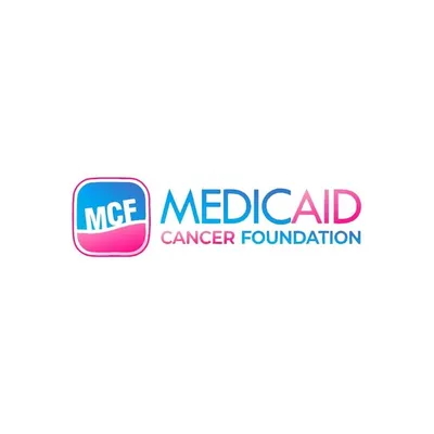 Medicaid Cancer Foundation profile