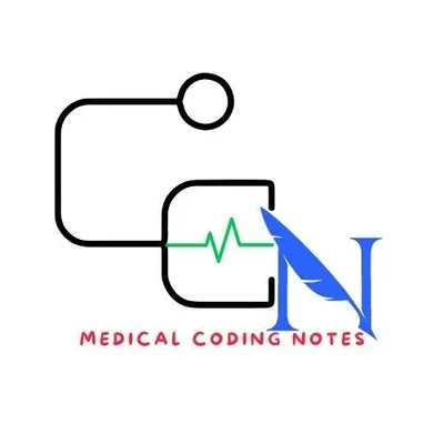 Medical Coding Notes profile
