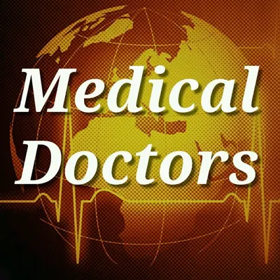 Medical Doctors Worldwide profile