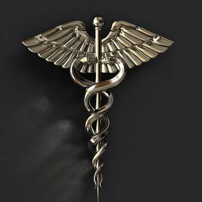 MED WORLD® profile