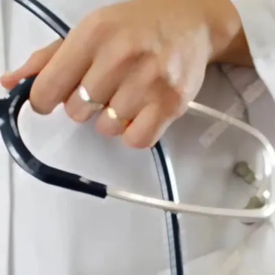 ꧁༒☬Medical᭄Boy_☬༒꧂ profile