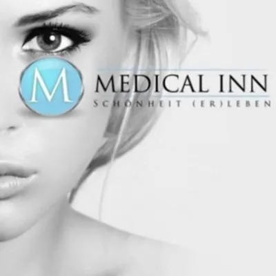 Medical INN profile