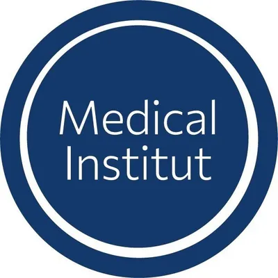 Medical Institut profile