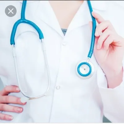 medical mcq profile