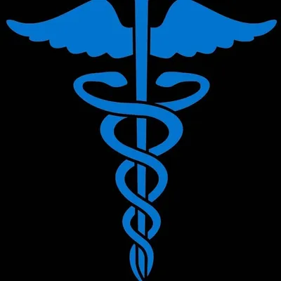 Medical treat profile