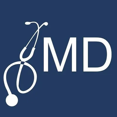 Medical Dialogues profile
