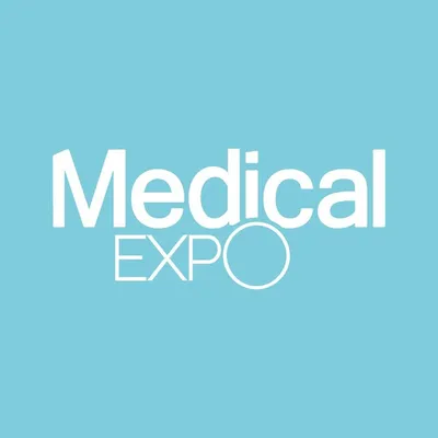 MedicalExpo profile