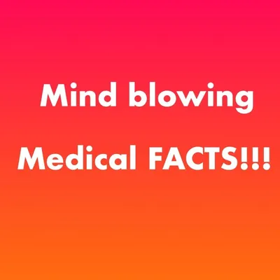 Medical Facts profile