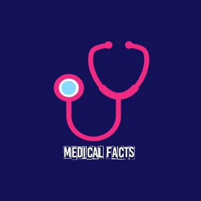 medical facts profile