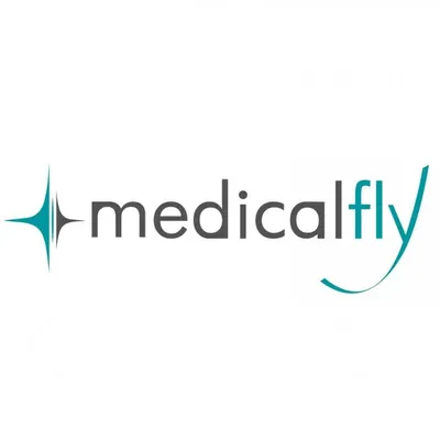 medicalfly | Medizintourismus Türkei profile