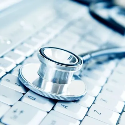 Medical Forum profile