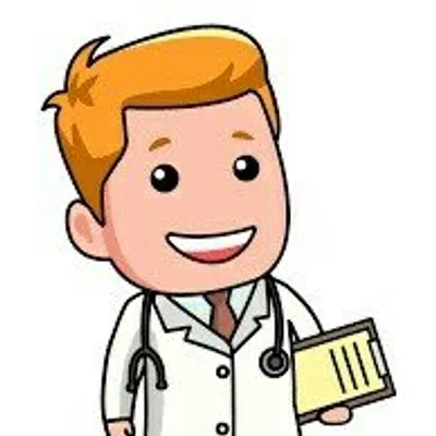 medicalmentor profile