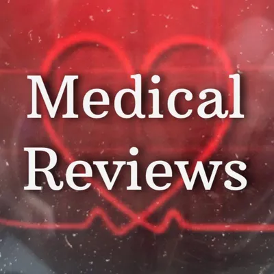 Medical Review profile
