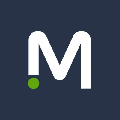 Medical Solutions profile
