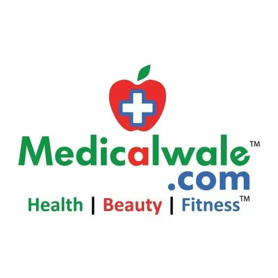 Medicalwale.com profile