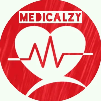 Medical Doctors profile