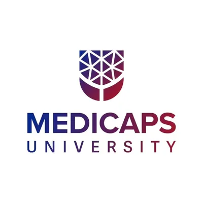 Medicaps University profile