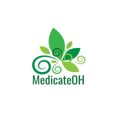 MedicateOH profile