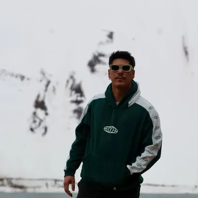 Luis fernando hernandez profile