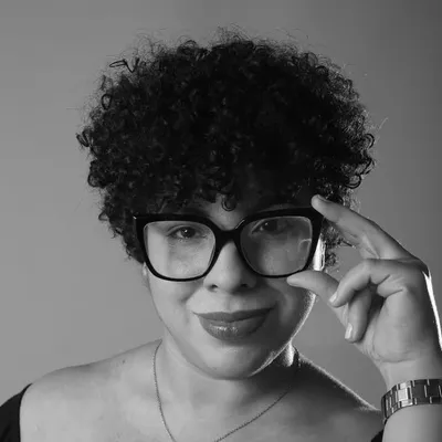 Rosy Rodríguez 🏡 profile